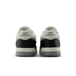 New Balance 480 U480P2YH Black Sneakers