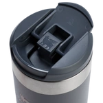 Stanley AEROLIGHT 0.35L Twilight