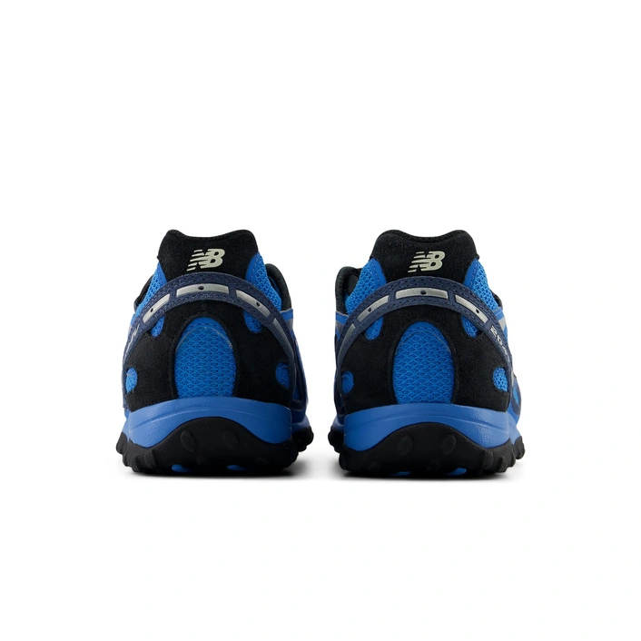 New Balance 204V U204VCMV Blue Sneakers
