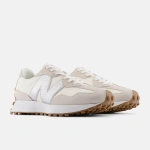 New Balance Sneakers 327 W327240