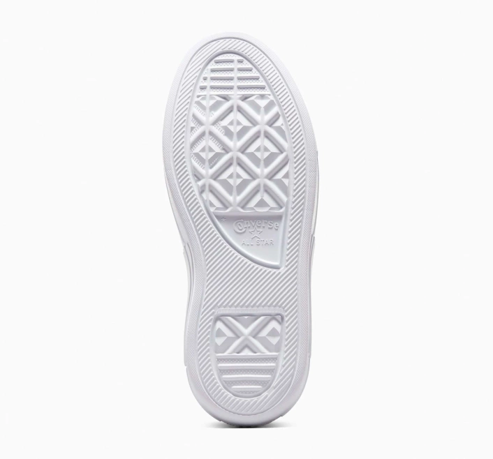 Converse Cruise Leather A06143C