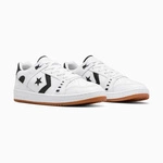Converse CONS AS-1 Pro A07318C