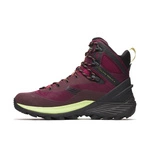 Merrell MTL Thermo Rogue 4 Mid GORE-TEX® J038295
