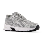 New Balance Sneakers 740 GR740SG