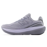 New Balance Women's Running Shoes Infinion 1080 v15 W10802B6