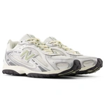 New Balance Sneakers 204 U204LSWB