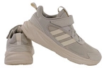adidas OZELLE EL K GW1559