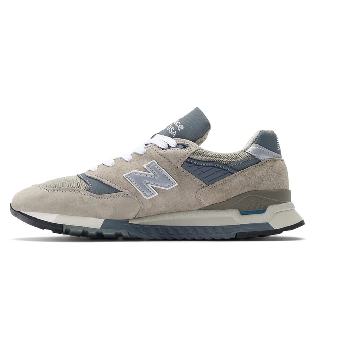 New Balance U998GR Made in USA
