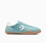 Converse Run Star Trainer A11505C