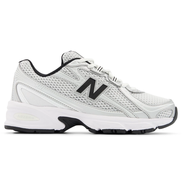 New Balance Sneakers 740 GR740NW