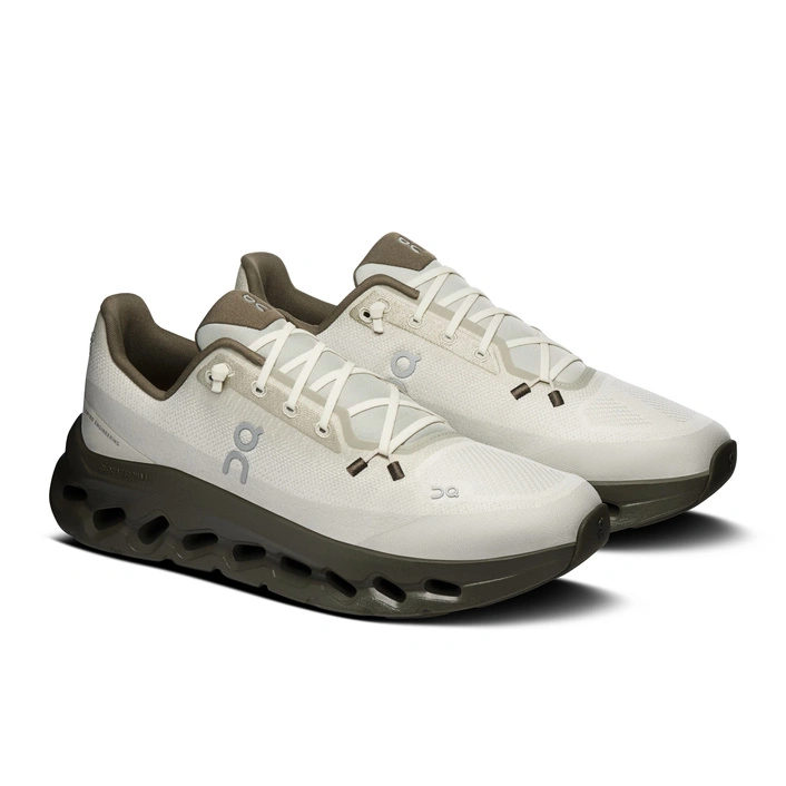 On Cloudtilt Fen-Grain 3ME10105119 - Men's Sneakers On