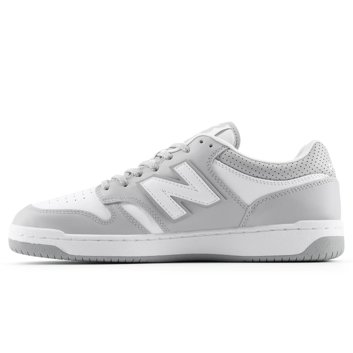 New Balance BB480LGE