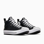 Converse Chuck Taylor All Star Malden Street Boot A04477C