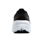 Brooks Glycerin Max 1104471D045