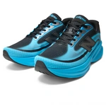 New Balance Running Shoes Fresh Foam Ellipse v1 MELPS24C