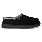 UGG M Tasman II Slipper Black 1174671-BLK