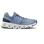 On Running CLOUDSWIFT 3 W 3WD10451199