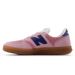 New Balance Sneakers 500 CT500PHA