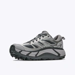 HOKA Mafate Speed 2 Unisex Sneakers Stellar Grey/Outer Orbit