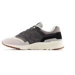 New Balance Snakers CM997HTO