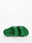 Birkenstock Arizona EVA Kids Fern Narrow