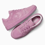 Converse AS 1 Pro A12909C
