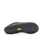 Merrell Vapor Glove 6 Leather J067939