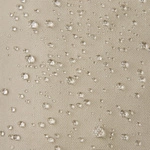 Reima Tec mittens Ote Earthy Beige 5300104B0760