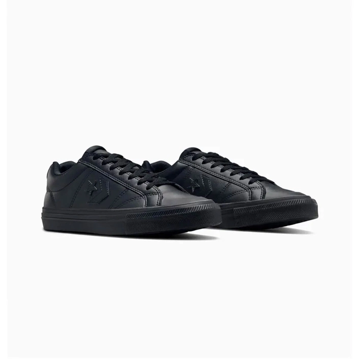 Converse Sport Casual Faur Leather OX A11717C