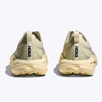 HOKA Mafate Speed 4 Lite Unisex Sneakers Truffle Salt / Vintage Yellow