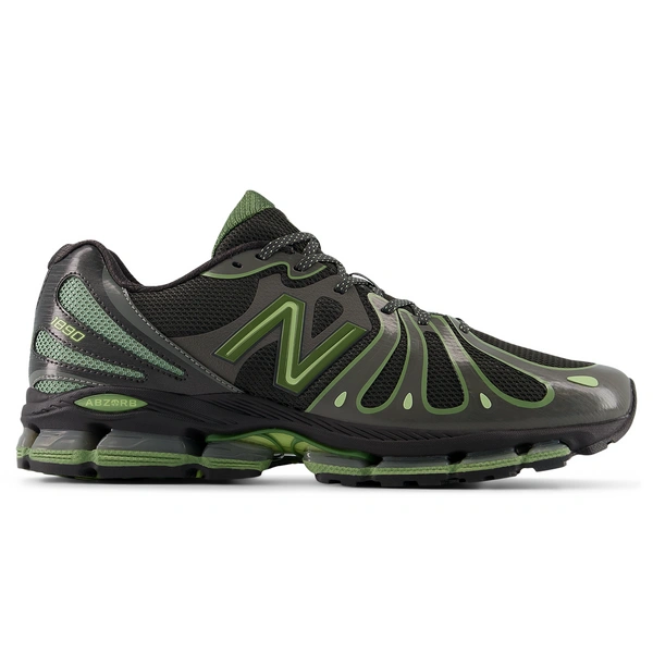 New Balance Sneakers 1890 U189071H