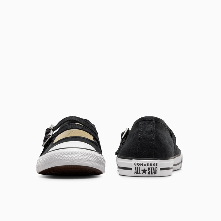 Converse Chuck Taylor All Star Dainty Mary Jane A11551C