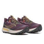 Saucony Men's Peregrine 15 S20990-245