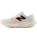 New Balance MFCXCN4