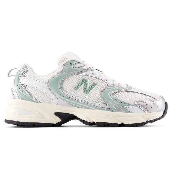 New Balance Sneakers 530 U530SEB