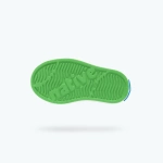 Native JEFFERSON JUNIOR A-12100100-3600