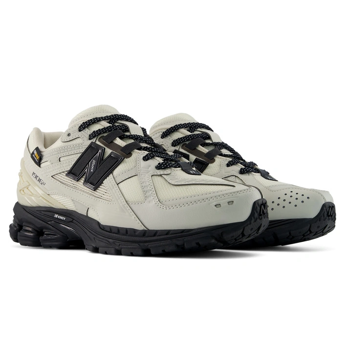 New Balance 1906 U190681D Beige Sneakers