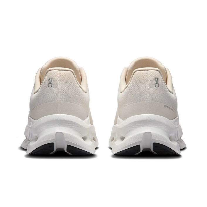 On CLOUDTILT Sand-Dew 3ME10104286 - Men's Sneakers On