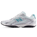 New Balance Sneakers 204 U204L7A8