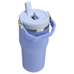 Stanley IceFlow Flip Straw 0,6 L Hydrangea