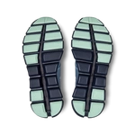 On Running CLOUD X 3 W Wash-ink 6098096