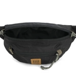 Topo Designs Mountain Waist Pack