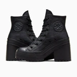 Converse Chuck 70 De Luxe Heel A06145C