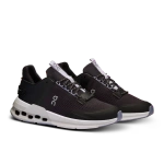 On Running CLOUDNOVA FLUX Black-feather 3WD10382250