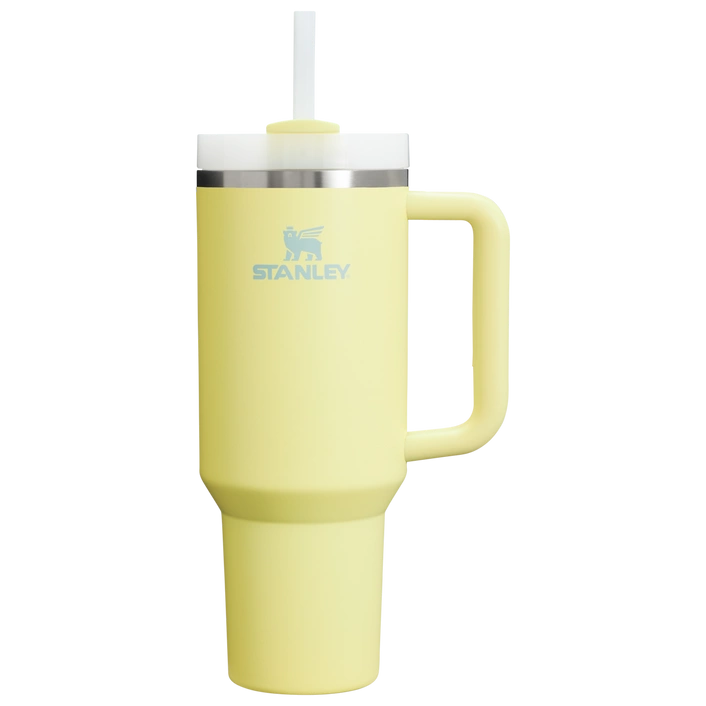 Stanley Kubek Termiczny Quencher 1.18L Pomelo