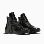 Converse Chuck Taylor All Star Elevated Shine A24185C