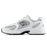 New Balance Sneakers 530 U530KLB