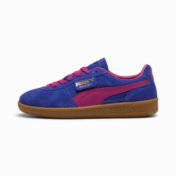 Puma Palermo 396463 21