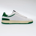 KAOTIKO BASKET BASIC MAN