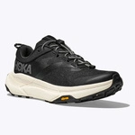 HOKA Transport Men's Sneakers Black / Alabaster